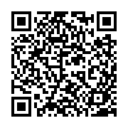QR code for 3717UO