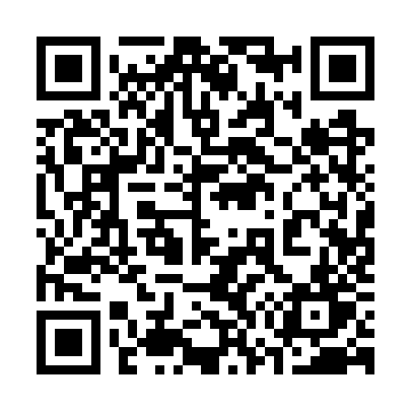 QR code for 3717ZT