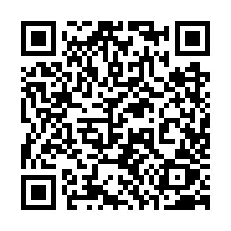 QR code for 3717ZZ
