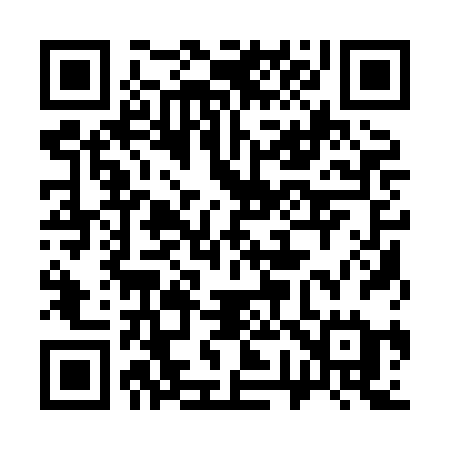 QR code for 3718BE