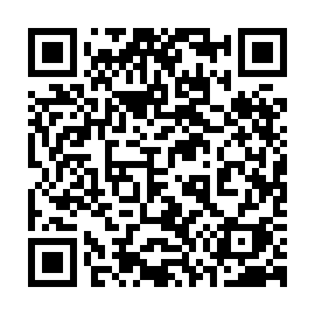 QR code for 3718CI