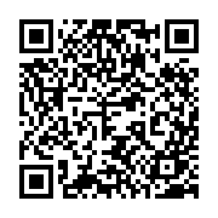 QR code for 3718EW