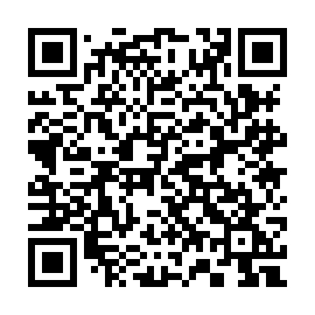 QR code for 3718GG