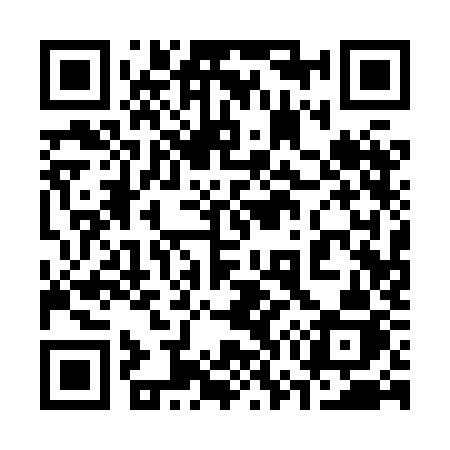 QR code for 3718KJ