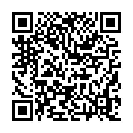 QR code for 3718PN
