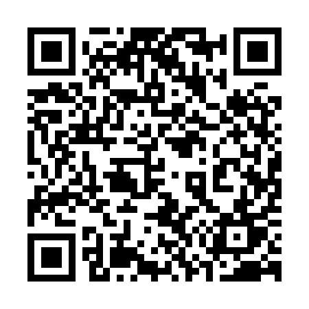 QR code for 3718QT