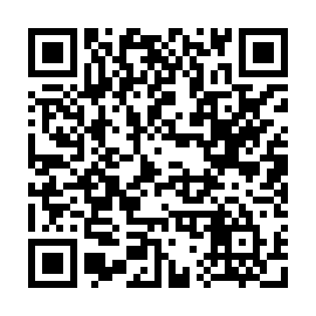 QR code for 3718TU