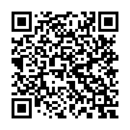 QR code for 3718ZN