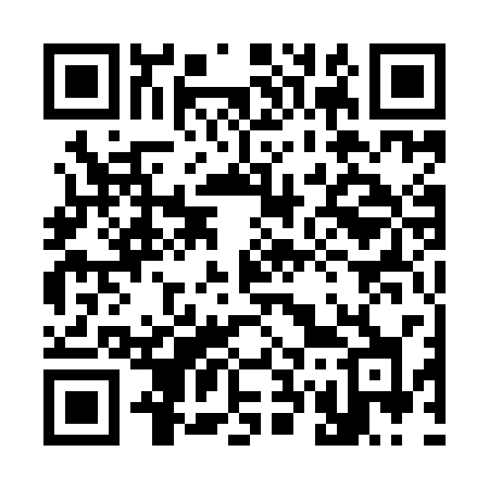 QR code for 3719CH