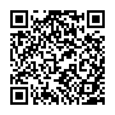 QR code for 3719HI