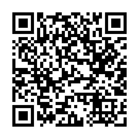 QR code for 3719JA