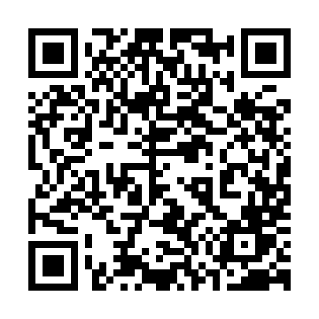 QR code for 3719MV