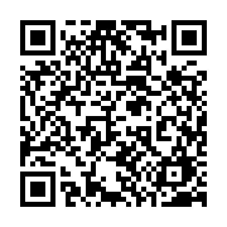 QR code for 3719SG