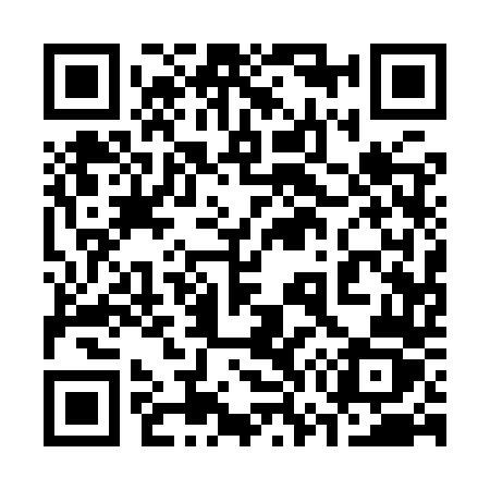 QR code for 3719TZ