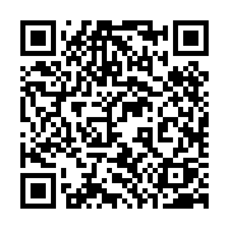 QR code for 3720CQ