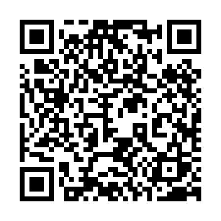 QR code for 3720CS