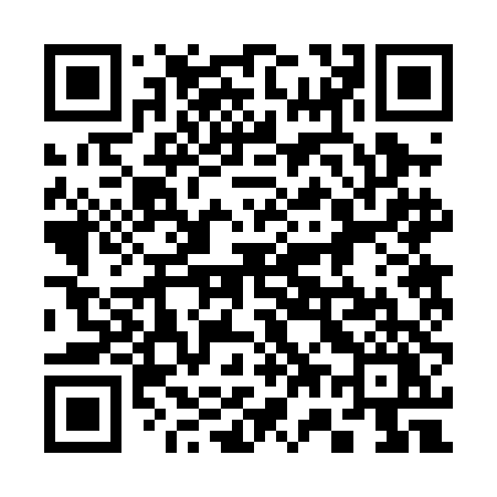 QR code for 3720DY