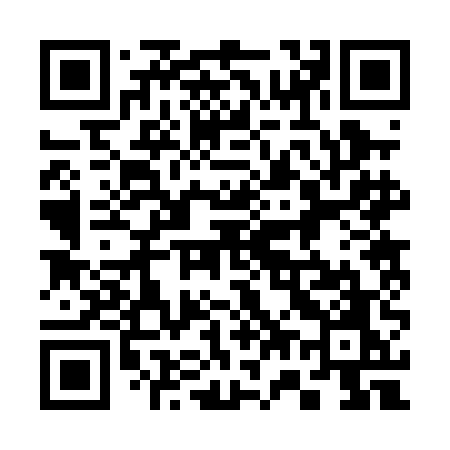 QR code for 3720EO