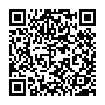 QR code for 3720HY
