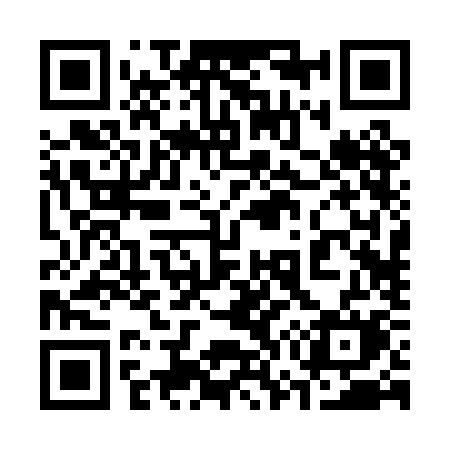 QR code for 3720KM
