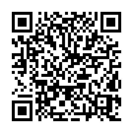 QR code for 3720MP