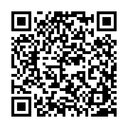 QR code for 3720RC