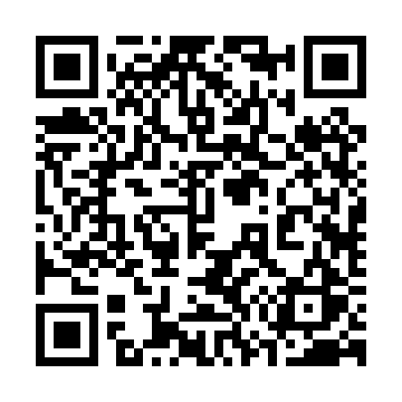 QR code for 3720RS