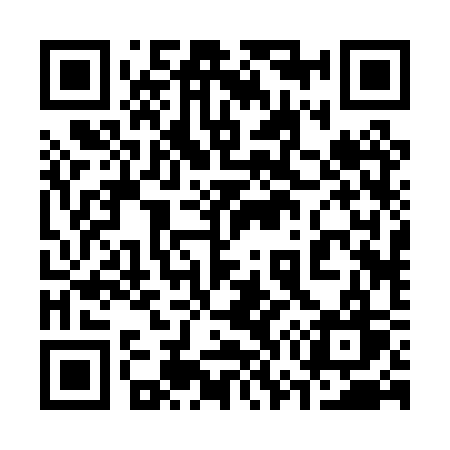 QR code for 3720SW