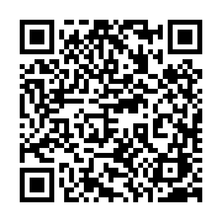 QR code for 3720WC