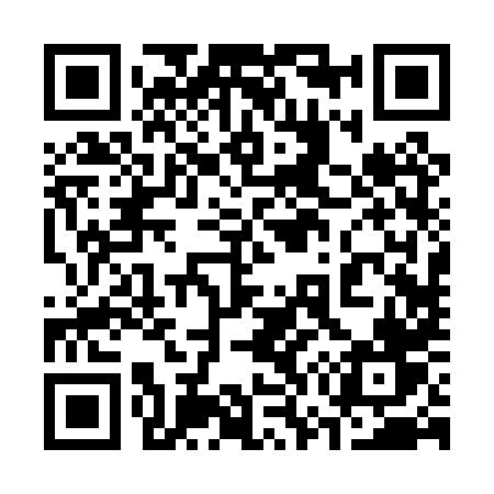 QR code for 3720XV