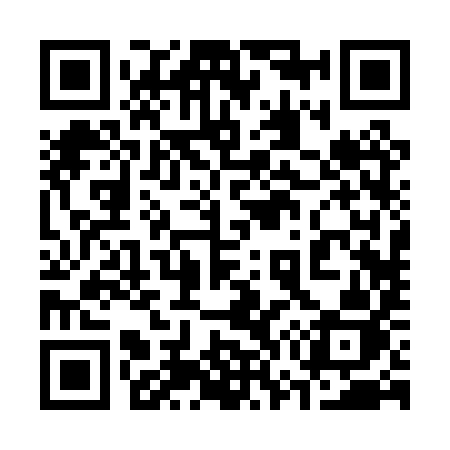QR code for 3720YJ