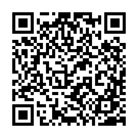 QR code for 3721FW