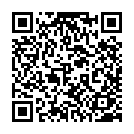 QR code for 3721JP