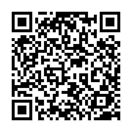 QR code for 3721KJ