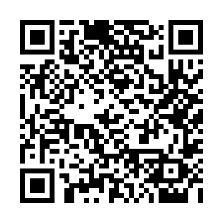 QR code for 3721NZ