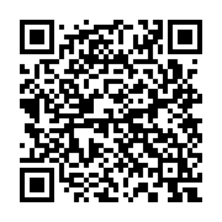 QR code for 3721UZ