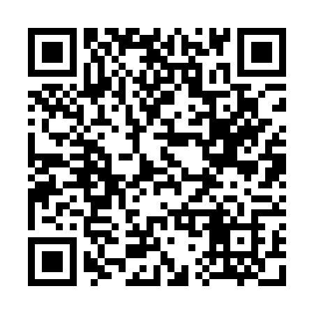 QR code for 3721VJ