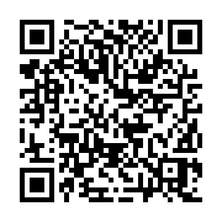 QR code for 3721YR