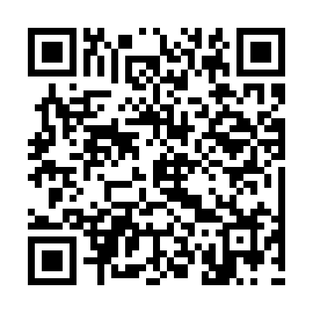 QR code for 3721YZ
