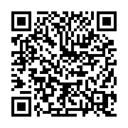 QR code for 3722CB