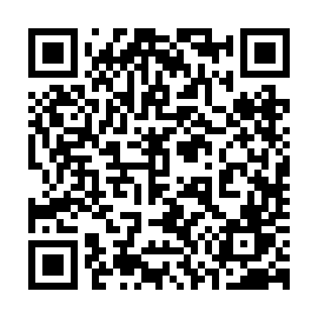 QR code for 3722EV
