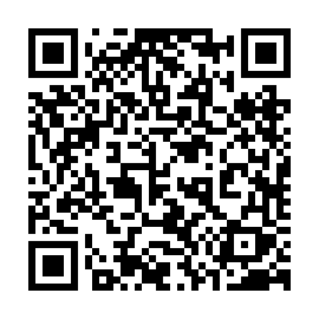 QR code for 3722FY