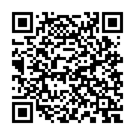 QR code for 3722MA
