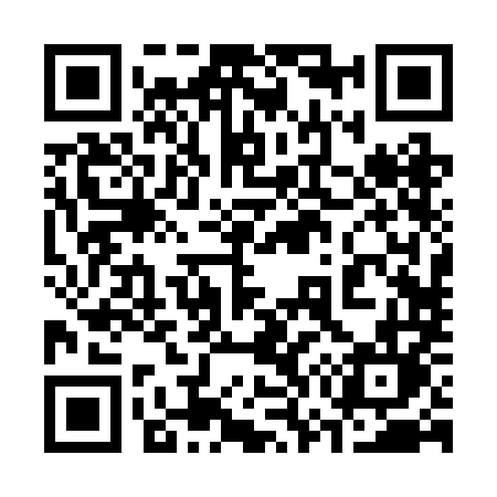 QR code for 3722ML