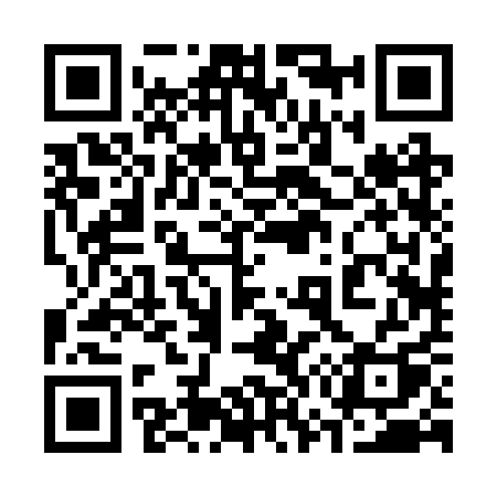 QR code for 3722QQ