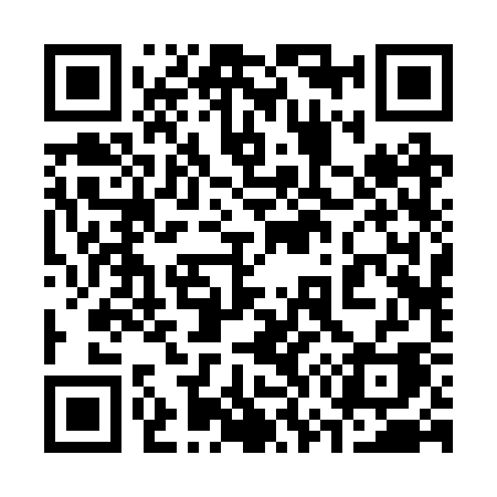 QR code for 3722SA