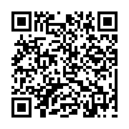 QR code for 3722TQ