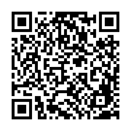 QR code for 3722VF