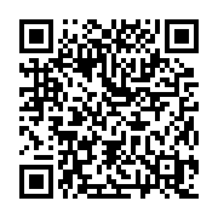 QR code for 3722ZH