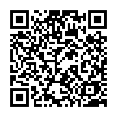 QR code for 3723CE